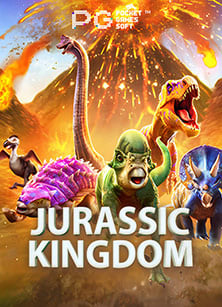 slotxo ยอด นิยม เกมทำเงินง่ายที่คุณไม่ควรพลาด