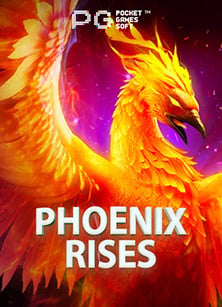 แนะนำ slotxo ฟรี เครดิต4 เกมสล็อตสุดมันส์