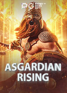 slotxo มี เกม อะไร บ้าง ้ เครดิต ฟรี ที่น่าสนใจ