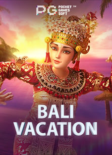 slotxo มี เกม อะไร บ้าง ที่น่าสนใจ