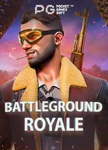 slotxo มี เกม อะไร บ้าง ที่คุณไม่ควรพลาด