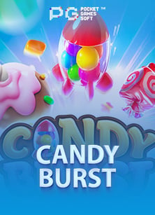 เล่นสล็อตสนุกกับ slotxo ฟรี เครดิต ไม่ ต้อง ฝาก ไม่ ต้อง แชร์ 2020