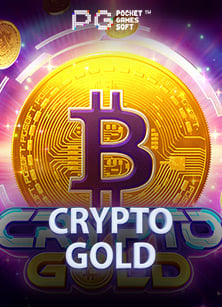 slotxo มา แรง กับสูตรพิชิตเงินรางวัล