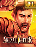 Gates of Olympus แตกง่าย ลุ้นสนุกได้ทุกวัน!