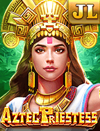 Gates of Olympus pantip: รีวิวเกมสล็อตสุดมัน
