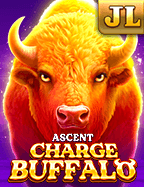 Gclub Laos ฟรีเครดิต สูตรทำเงินจากสล็อตออนไลน์