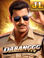 Gates of Olympus demo เกมสล็อตที่ไม่ควรพลาด