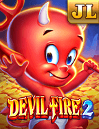 Fortune Gems ทดลองเล่นฟรี: ประสบการณ์ที่ไม่ควรพลาด