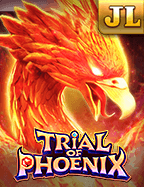 Genie รีวิว: เกมสล็อตที่น่าลองจาก Pragmatic Play