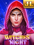 Genie แตกง่าย: วิธีเล่นสนุกและได้เงิน