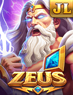 Golden Empire pantip: สูตรการเล่นเพื่อชนะ