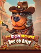 Gclub Laos ฟรีเครดิต น่าเล่นแค่ไหน มาดูกัน!