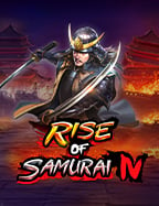 Genie โบนัส: สุดยอดเกมสล็อตที่ต้องลอง