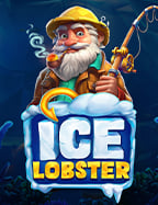 Golden Empire รีวิว: มหากาพย์สล็อตใหม่จาก Joker Gaming