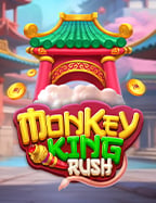 Gclub ฟรีเครดิต 2019: วิธีทดลองเล่นสล็อตออนไลน์